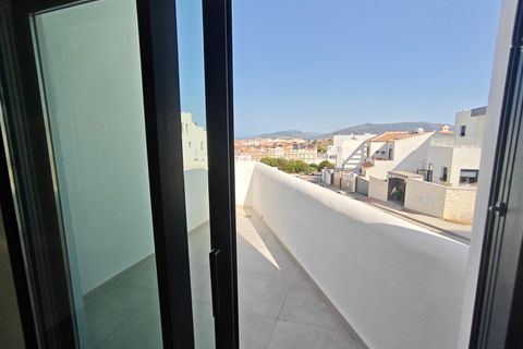Wohnung in Tarifa, Cadiz, Tarifa - € 490.000 | Ref: CA-TA-050226/7965 - Foto 7