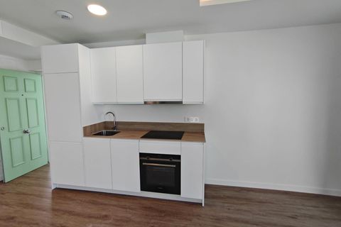 Wohnung in Tarifa, Cadiz, Tarifa - € 490.000 | Ref: CA-TA-050226/7965 - Foto 8
