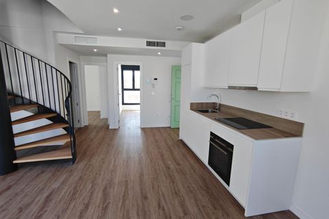 Wohnung in Tarifa, Cadiz, Tarifa - € 490.000 | Ref: CA-TA-050226/7965 - Foto 9