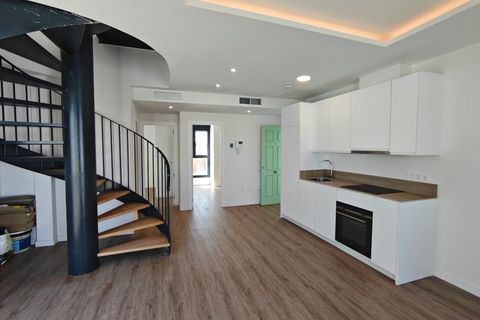 Wohnung in Tarifa, Cadiz, Tarifa - € 490.000 | Ref: CA-TA-050226/7965 - Foto 10