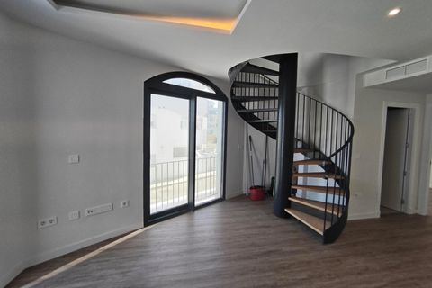 Wohnung in Tarifa, Cadiz, Tarifa - € 490.000 | Ref: CA-TA-050226/7965 - Foto 11