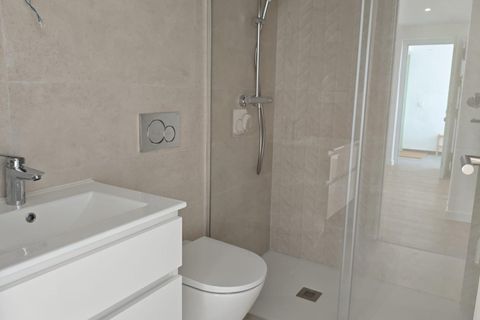 Wohnung in Tarifa, Cadiz, Tarifa - € 490.000 | Ref: CA-TA-050226/7965 - Foto 12