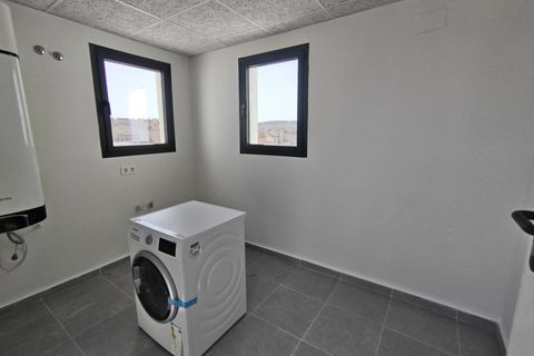 Wohnung in Tarifa, Cadiz, Tarifa - € 490.000 | Ref: CA-TA-050226/7965 - Foto 13