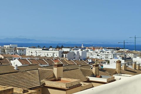 Wohnung in Tarifa, Cadiz, Tarifa - € 490.000 | Ref: CA-TA-050226/7965 - Foto 15