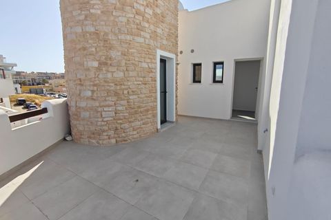 Wohnung in Tarifa, Cadiz, Tarifa - € 490.000 | Ref: CA-TA-050226/7965 - Foto 16