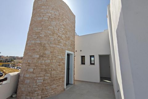 Wohnung in Tarifa, Cadiz, Tarifa - € 490.000 | Ref: CA-TA-050226/7965 - Foto 17
