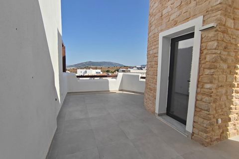Wohnung in Tarifa, Cadiz, Tarifa - € 490.000 | Ref: CA-TA-050226/7965 - Foto 18
