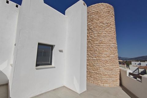 Wohnung in Tarifa, Cadiz, Tarifa - € 490.000 | Ref: CA-TA-050226/7965 - Foto 19