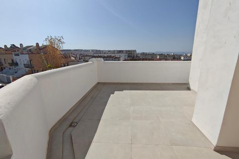 Wohnung in Tarifa, Cadiz, Tarifa - € 490.000 | Ref: CA-TA-050226/7965 - Foto 20