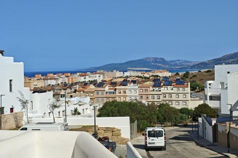 Wohnung in Tarifa, Cadiz, Tarifa - € 490.000 | Ref: CA-TA-050226/7965 - Foto 21