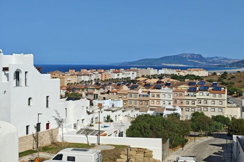 Wohnung in Tarifa, Cadiz, Tarifa - € 490.000 | Ref: CA-TA-050226/7965 - Foto 22
