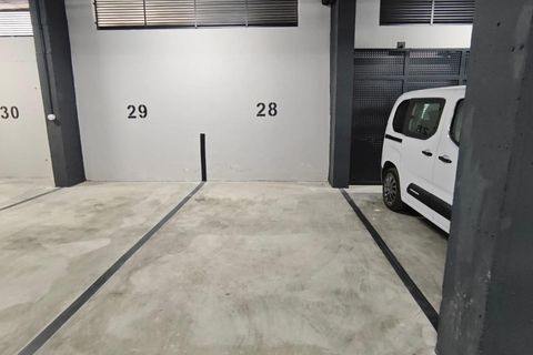 Wohnung in Tarifa, Cadiz, Tarifa - € 490.000 | Ref: CA-TA-050226/7965 - Foto 24