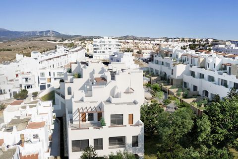 Wohnung in Tarifa, Cadiz, Tarifa - € 490.000 | Ref: CA-TA-050226/7965 - Foto 26