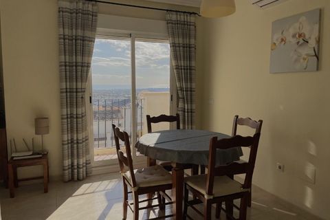 Lejlighed i Vera, Almeria, Vera - € 193.000 | Ref: API-V0756 - foto 5