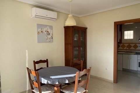 Lejlighed i Vera, Almeria, Vera - € 193.000 | Ref: API-V0756 - foto 7