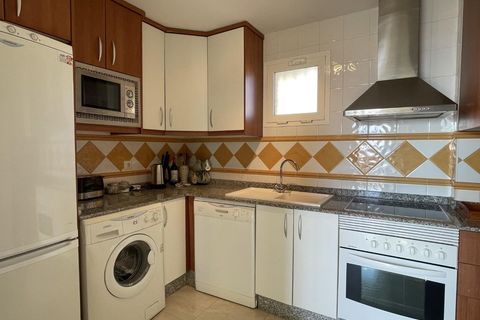 Lejlighed i Vera, Almeria, Vera - € 193.000 | Ref: API-V0756 - foto 8