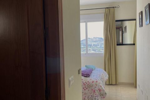 Lejlighed i Vera, Almeria, Vera - € 193.000 | Ref: API-V0756 - foto 10