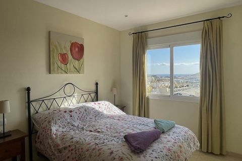 Lejlighed i Vera, Almeria, Vera - € 193.000 | Ref: API-V0756 - foto 11
