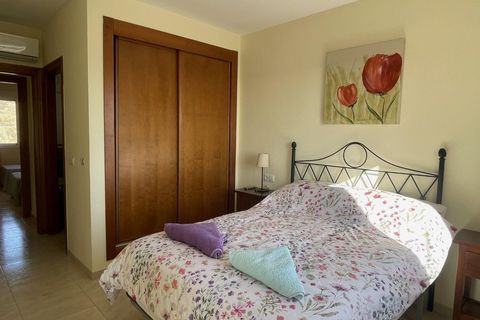 Lejlighed i Vera, Almeria, Vera - € 193.000 | Ref: API-V0756 - foto 12