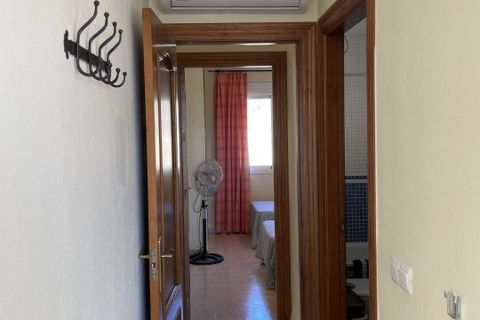 Lejlighed i Vera, Almeria, Vera - € 193.000 | Ref: API-V0756 - foto 13