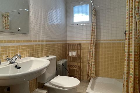Lejlighed i Vera, Almeria, Vera - € 193.000 | Ref: API-V0756 - foto 14