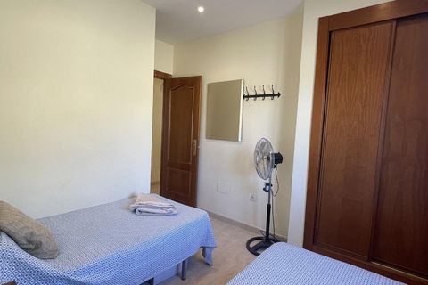 Lejlighed i Vera, Almeria, Vera - € 193.000 | Ref: API-V0756 - foto 16