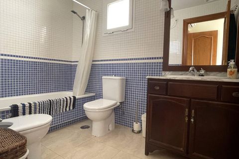 Lejlighed i Vera, Almeria, Vera - € 193.000 | Ref: API-V0756 - foto 17