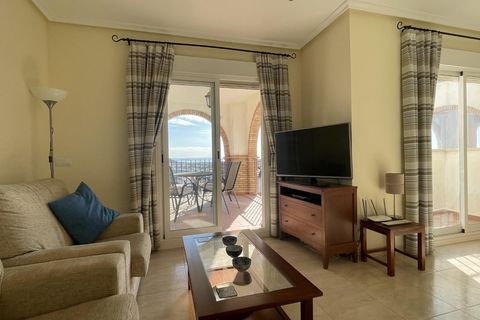 Lejlighed i Vera, Almeria, Vera - € 193.000 | Ref: API-V0756 - foto 34