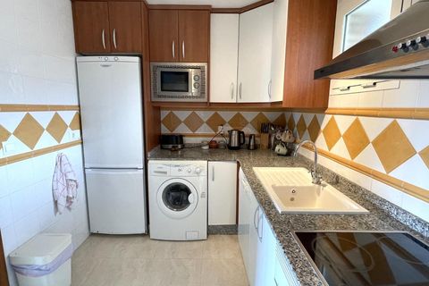 Lejlighed i Vera, Almeria, Vera - € 193.000 | Ref: API-V0756 - foto 37