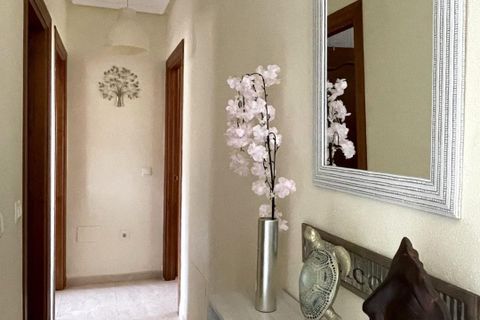 Lejlighed i Vera, Almeria, Vera - € 193.000 | Ref: API-V0756 - foto 38