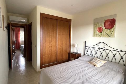 Lejlighed i Vera, Almeria, Vera - € 193.000 | Ref: API-V0756 - foto 40