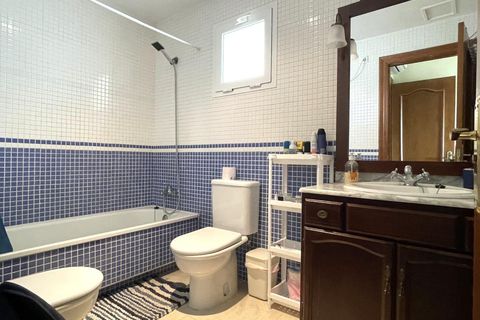 Lejlighed i Vera, Almeria, Vera - € 193.000 | Ref: API-V0756 - foto 41