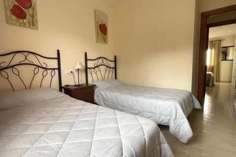 Lejlighed i Vera, Almeria, Vera - € 193.000 | Ref: API-V0756 - foto 43