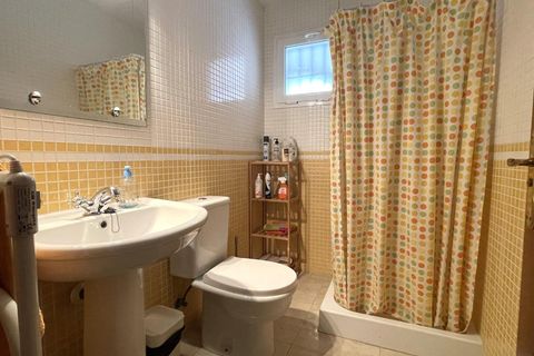 Lejlighed i Vera, Almeria, Vera - € 193.000 | Ref: API-V0756 - foto 44