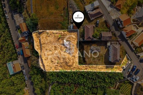 Helårsgrund i Calheta, Madeira, Calheta - € 450.000 | Ref: 1662 - foto 4