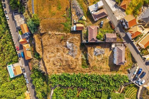 Helårsgrund i Calheta, Madeira, Calheta - € 450.000 | Ref: 1662 - foto 5