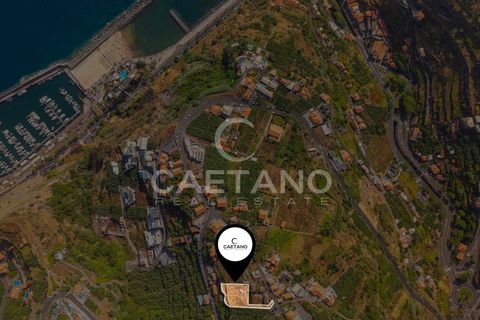 Helårsgrund i Calheta, Madeira, Calheta - € 450.000 | Ref: 1662 - foto 6