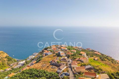 Helårsgrund i Calheta, Madeira, Calheta - € 450.000 | Ref: 1662 - foto 8