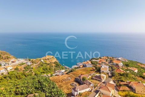 Helårsgrund i Calheta, Madeira, Calheta - € 450.000 | Ref: 1662 - foto 10