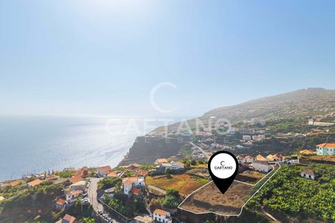 Helårsgrund i Calheta, Madeira, Calheta - € 450.000 | Ref: 1662 - foto 11