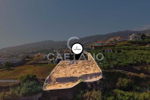 Helårsgrund i Calheta, Madeira, Calheta - € 450.000 | Ref: 1662 - foto 13
