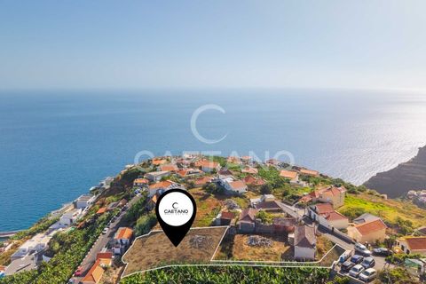 Helårsgrund i Calheta, Madeira, Calheta - € 450.000 | Ref: 1662 - foto 16