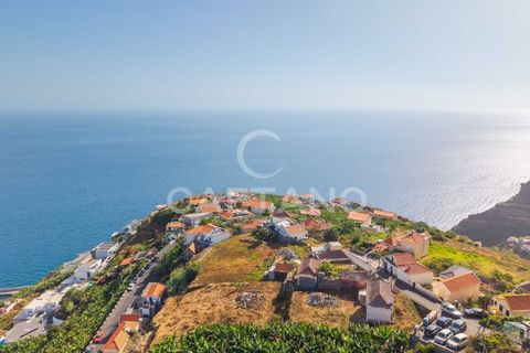 Helårsgrund i Calheta, Madeira, Calheta - € 450.000 | Ref: 1662 - foto 17