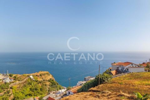 Helårsgrund i Calheta, Madeira, Calheta - € 450.000 | Ref: 1662 - foto 18