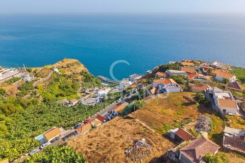 Helårsgrund i Calheta, Madeira, Calheta - € 450.000 | Ref: 1662 - foto 19