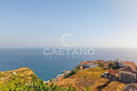 Helårsgrund i Calheta, Madeira, Calheta - € 450.000 | Ref: 1662 - foto 20