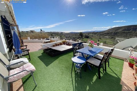 Landejendom i Taberno, Almeria, Taberno - € 229.950 | Ref: VH2703 - foto 4