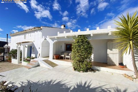 Landejendom i Taberno, Almeria, Taberno - € 229.950 | Ref: VH2703 - foto 6