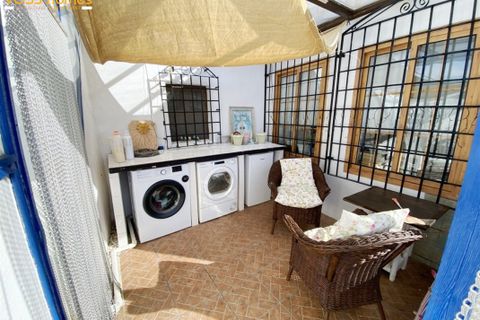 Landejendom i Taberno, Almeria, Taberno - € 229.950 | Ref: VH2703 - foto 19
