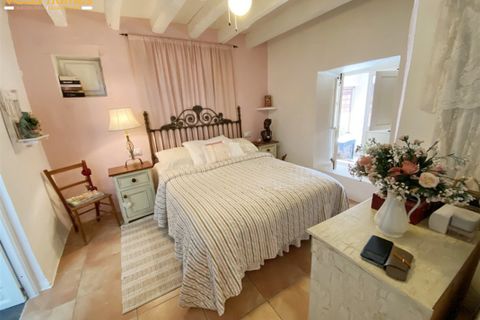 Landejendom i Taberno, Almeria, Taberno - € 229.950 | Ref: VH2703 - foto 20